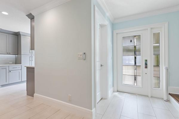 Lake Worth Mariner Village, 731 NE 12th Ter #8, Boynton Beach, Florida 33435, image 1