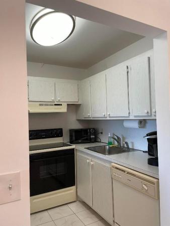 Prescott, 18 Prescott A, Deerfield Beach, Florida 33442, image 2