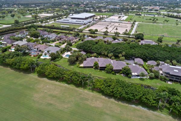 Polo Island, 2810 Polo Island Dr #C102, Wellington, Florida 33414, image 1