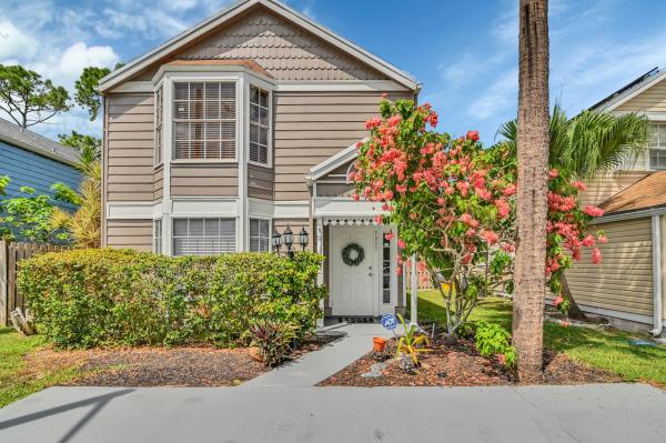 Victoria Woods, 5845 Cassandra Ct, West Palm Beach, Florida 33415, image 3