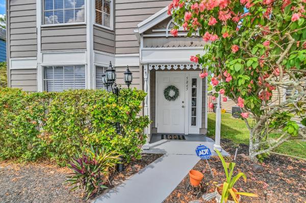 Victoria Woods, 5845 Cassandra Ct, West Palm Beach, Florida 33415, image 2