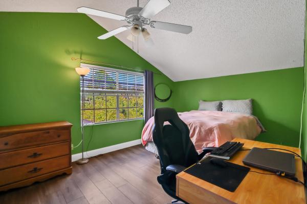 Victoria Woods, 5845 Cassandra Ct, West Palm Beach, Florida 33415, image 1