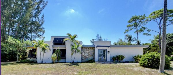 West Palm Beach No HOA, 278 Via Hermosa, West Palm Beach, Florida 33415, image 1