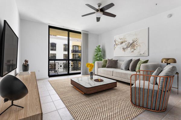 One City Plaza, 801 S Olive Ave #1513, West Palm Beach, Florida 33401, image 2