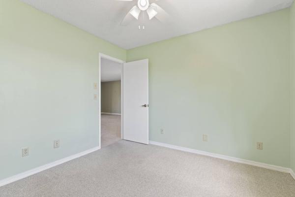 The Fountains Of St Lucie, 131 SE Village Dr #131, Port St. Lucie, Florida 34952, image 3
