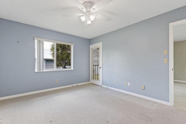 The Fountains Of St Lucie, 131 SE Village Dr #131, Port St. Lucie, Florida 34952, image 1