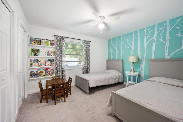 The Acreage, 16087 E Goldcup Dr, Loxahatchee, Florida 33470, image 1