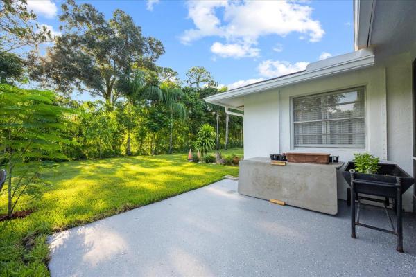 The Acreage, 16087 E Goldcup Dr, Loxahatchee, Florida 33470, image 2