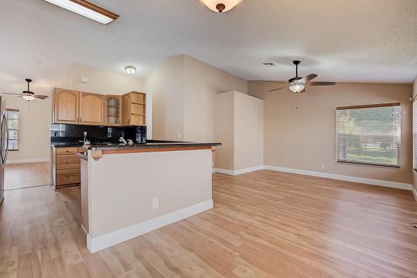 Cinnabar At Rainbow Lakes, 9217 Patina Dr, Boynton Beach, Florida 33472, image 1