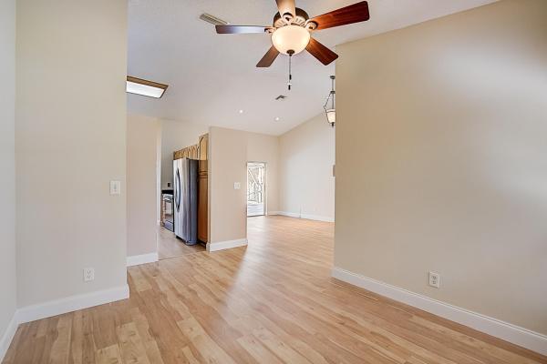 Cinnabar At Rainbow Lakes, 9217 Patina Dr, Boynton Beach, Florida 33472, image 2
