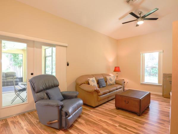 1107 SE 11th St, Florida 34974, image 1