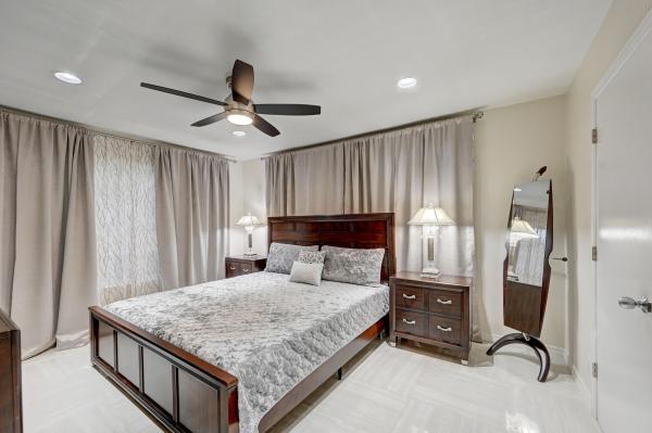 508 SW 1st St, Boca Raton, Florida 33432, image 1