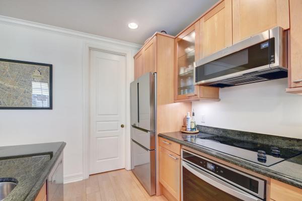 Magnolia Court, 311 Flamingo Dr, West Palm Beach, Florida 33401, image 3