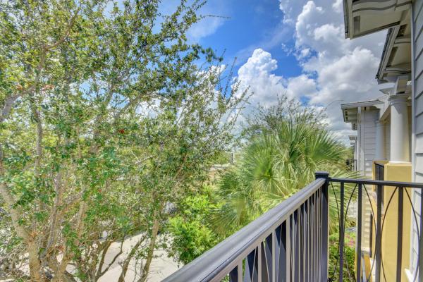 Magnolia Court, 311 Flamingo Dr, West Palm Beach, Florida 33401, image 2