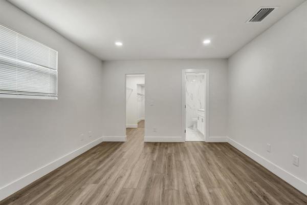 333 SW Kentwood Rd, Port St. Lucie, Florida 34953, image 1