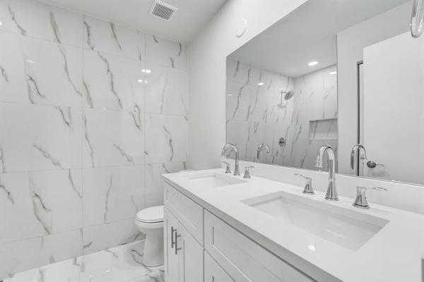 333 SW Kentwood Rd, Port St. Lucie, Florida 34953, image 3