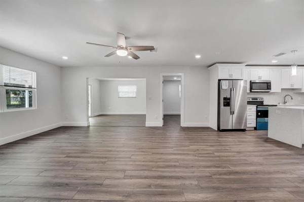 333 SW Kentwood Rd, Port St. Lucie, Florida 34953, image 2