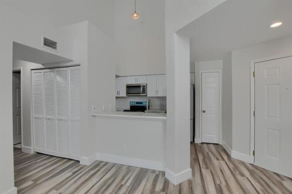 Verano At Delray, 1760 Palm Cove Blvd 5-304, Delray Beach, Florida 33445, image 1