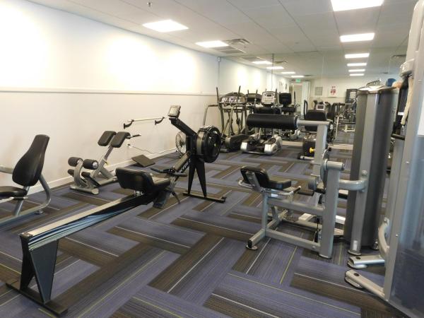 Diamante Village, 5195 Europa Dr, Boynton Beach, Florida 33437, image 2