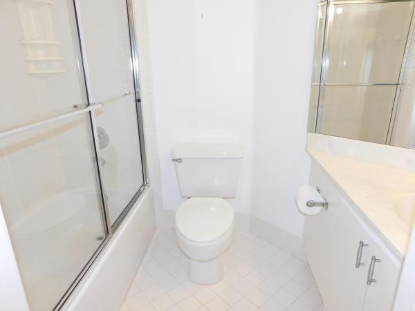 Diamante Village, 5195 Europa Dr, Boynton Beach, Florida 33437, image 3