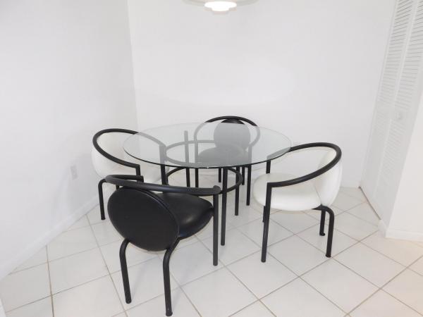 Diamante Village, 5195 Europa Dr, Boynton Beach, Florida 33437, image 1