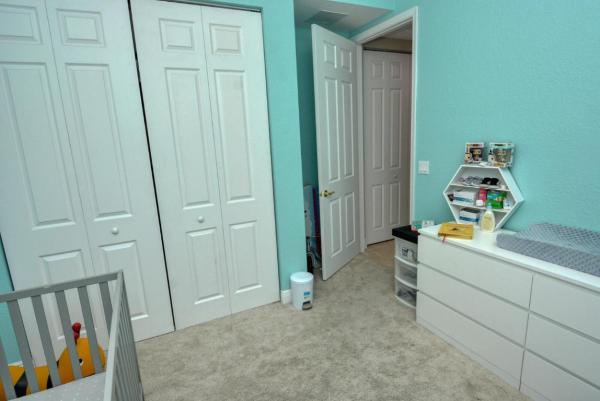 Promenade At Tradition, 10480 SW Stephanie Way #3202, Port St. Lucie, Florida 34987, image 2