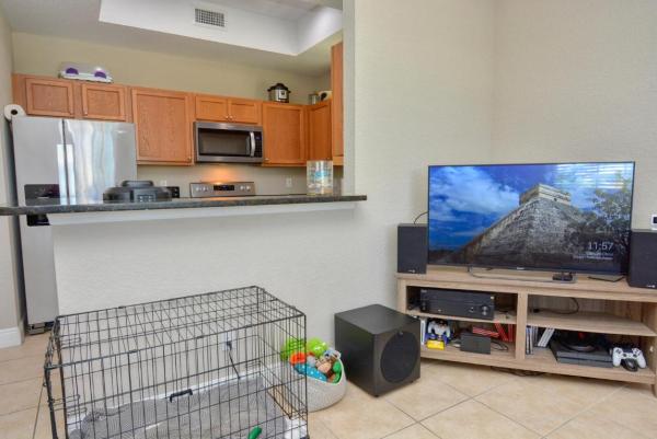 Promenade At Tradition, 10480 SW Stephanie Way #3202, Port St. Lucie, Florida 34987, image 3