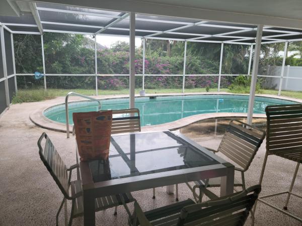 Tequesta Country Club, 220 Golf Club Cir, Tequesta, Florida 33469, image 1