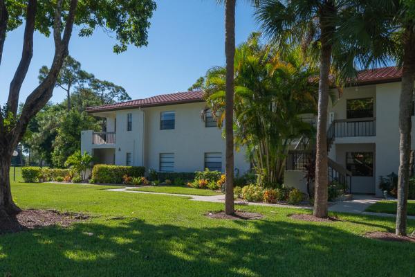 The Cypresses Of Boca Lago, 9319 Pecky Cypress Ln #19B, Boca Raton, Florida 33428, image 1
