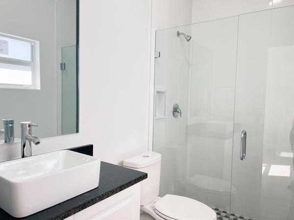 Roseland Park, 4800 Badger Ave, West Palm Beach, Florida 33417, image 1