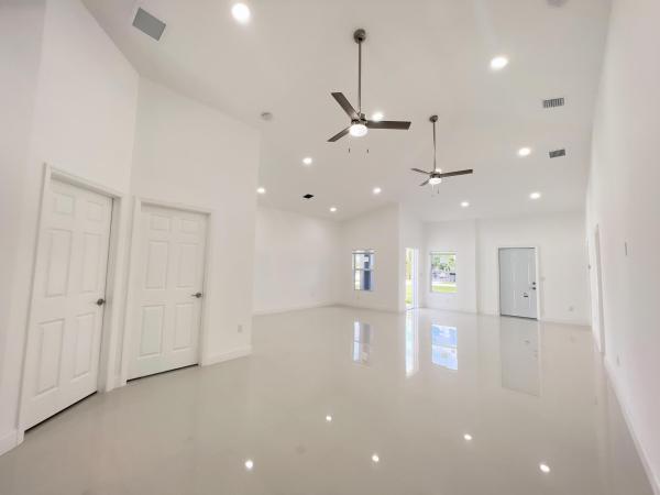 Roseland Park, 4800 Badger Ave, West Palm Beach, Florida 33417, image 2