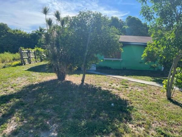 Sunny Hills Homesites, 7154 San Castle Blvd, Lantana, Florida 33462, image 1