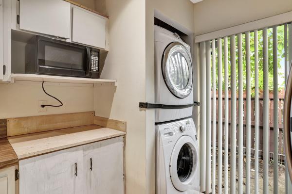 Lakewood East, 842 Banks Rd, Coconut Creek, Florida 33063, image 1