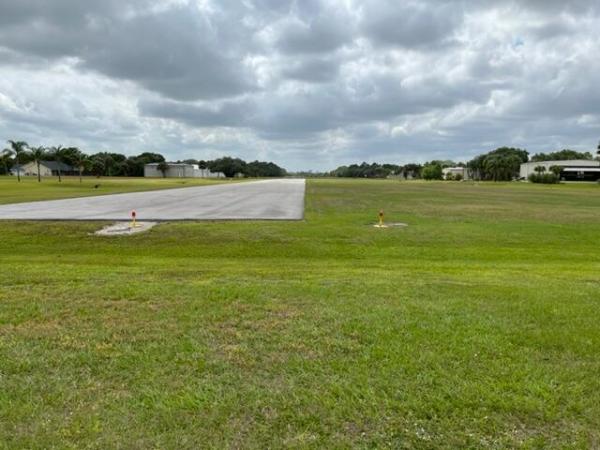 Aero Acres, 18702 Tranquility Base Ln, Port St. Lucie, Florida 34987, image 2