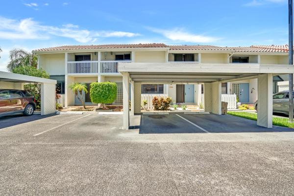 Watersedge, 716 NE 20th Ln, Boynton Beach, Florida 33435, image 2
