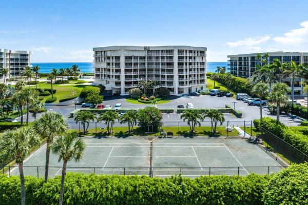 3360 South Ocean, 3360 S Ocean Blvd, Palm Beach, Florida 33480, image 3