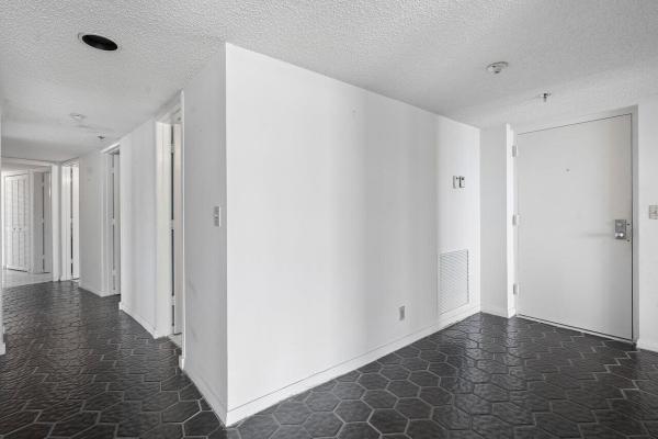 3360 South Ocean, 3360 S Ocean Blvd, Palm Beach, Florida 33480, image 2