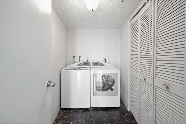 3360 South Ocean, 3360 S Ocean Blvd, Palm Beach, Florida 33480, image 1