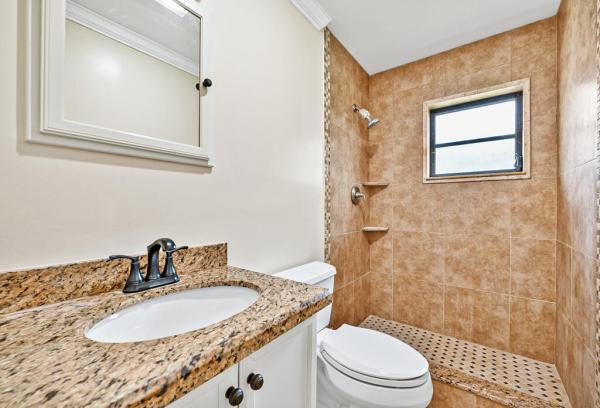 Greentree Villas, 4938 Equestrian Cir #A, Boynton Beach, Florida 33436, image 2