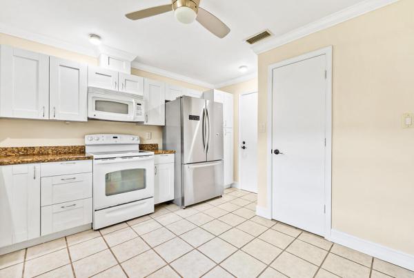 Greentree Villas, 4938 Equestrian Cir #A, Boynton Beach, Florida 33436, image 1