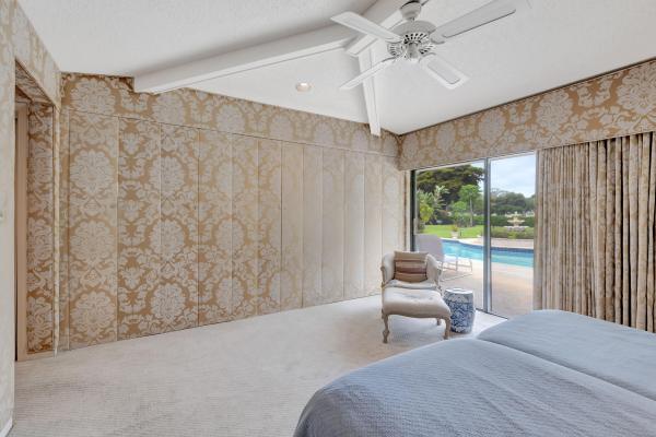 Seagate Country Club At The Hamlet, 612 Pine Lake Dr, Delray Beach, Florida 33445, image 1