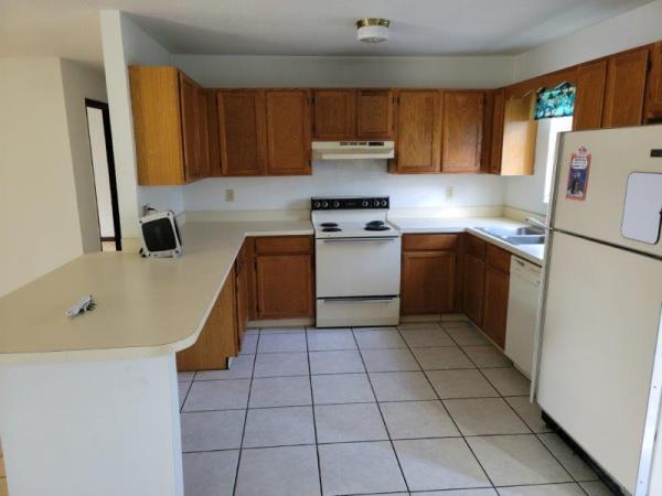 Swan Park, 1149 SW Curtis St, Port St. Lucie, Florida 34983, image 1