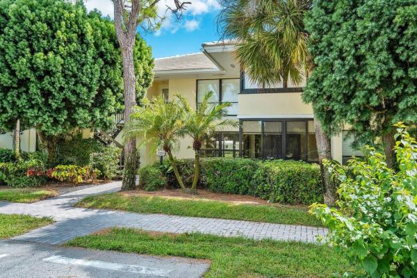 Bobwhite, 3709 Quail Ridge Dr N, Boynton Beach, Florida 33436, image 1