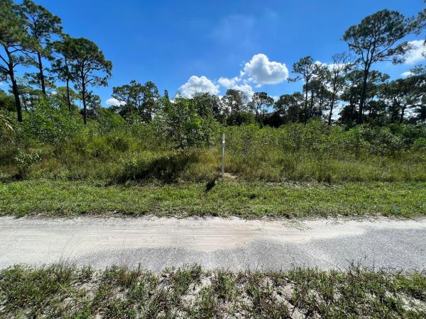 The Acreage, 2368 Cheetham Hill Blvd, Loxahatchee, Florida 33470, image 1