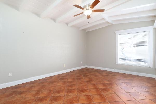 Coquina Cove, 634 Ocean Inlet Dr, Boynton Beach, Florida 33435, image 3