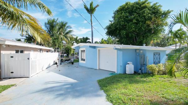 Coquina Cove, 634 Ocean Inlet Dr, Boynton Beach, Florida 33435, image 2