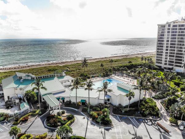 Seascape 2, 2400 S Ocean Dr #8131, Fort Pierce, Florida 34949, image 1