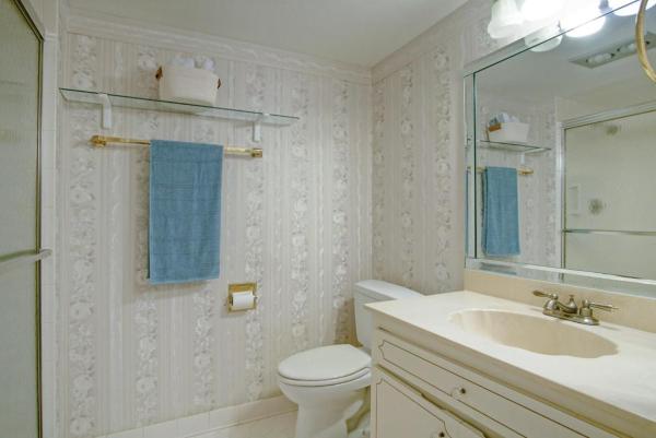 Seascape 2, 2400 S Ocean Dr #8131, Fort Pierce, Florida 34949, image 3