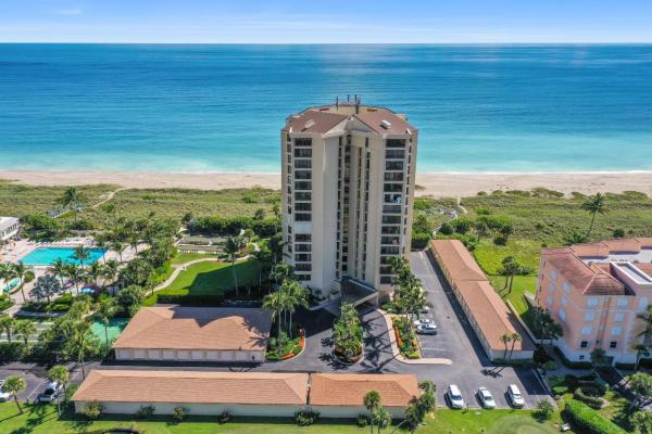 Seascape 2, 2400 S Ocean Dr #8131, Fort Pierce, Florida 34949, image 2