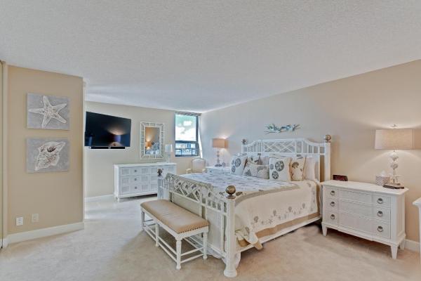 The Reaches, 5280 N Ocean Dr #4F, Riviera Beach, Florida 33404, image 2
